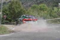 39 Rally di Pico 2017 CIR - IMG_8258